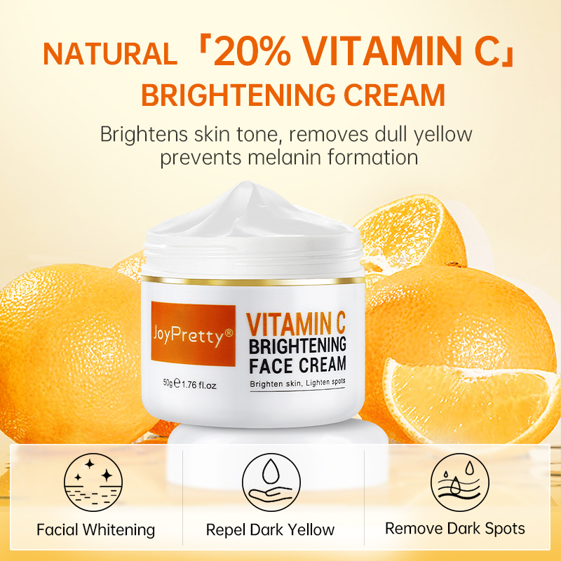 Yüz Beyazlatma Seti Koyu Nokta - Skincare Glad2Glow incelemesi ve fiyatı