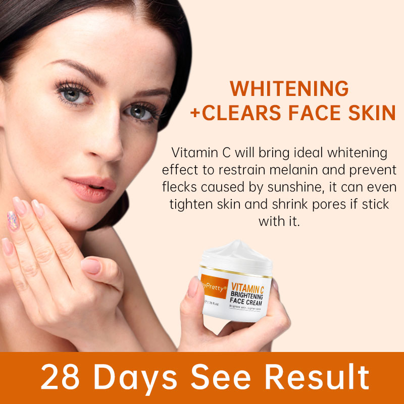 Yüz Beyazlatma Seti Koyu Nokta - Skincare Glad2Glow incelemesi ve fiyatı