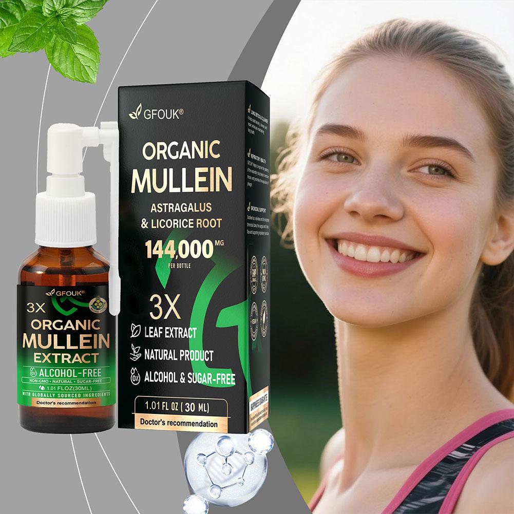 Organik Sığırkuyruğu Akciğer T - Licorice Root Extract incelemesi ve fiyatı