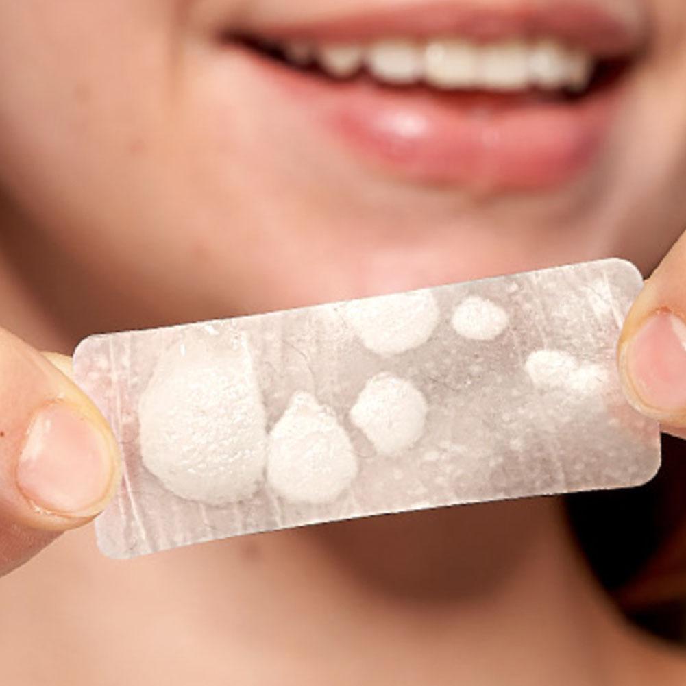 Akne Sivilce Yama Görünmez Su  - Skincare Qv incelemesi ve fiyatı