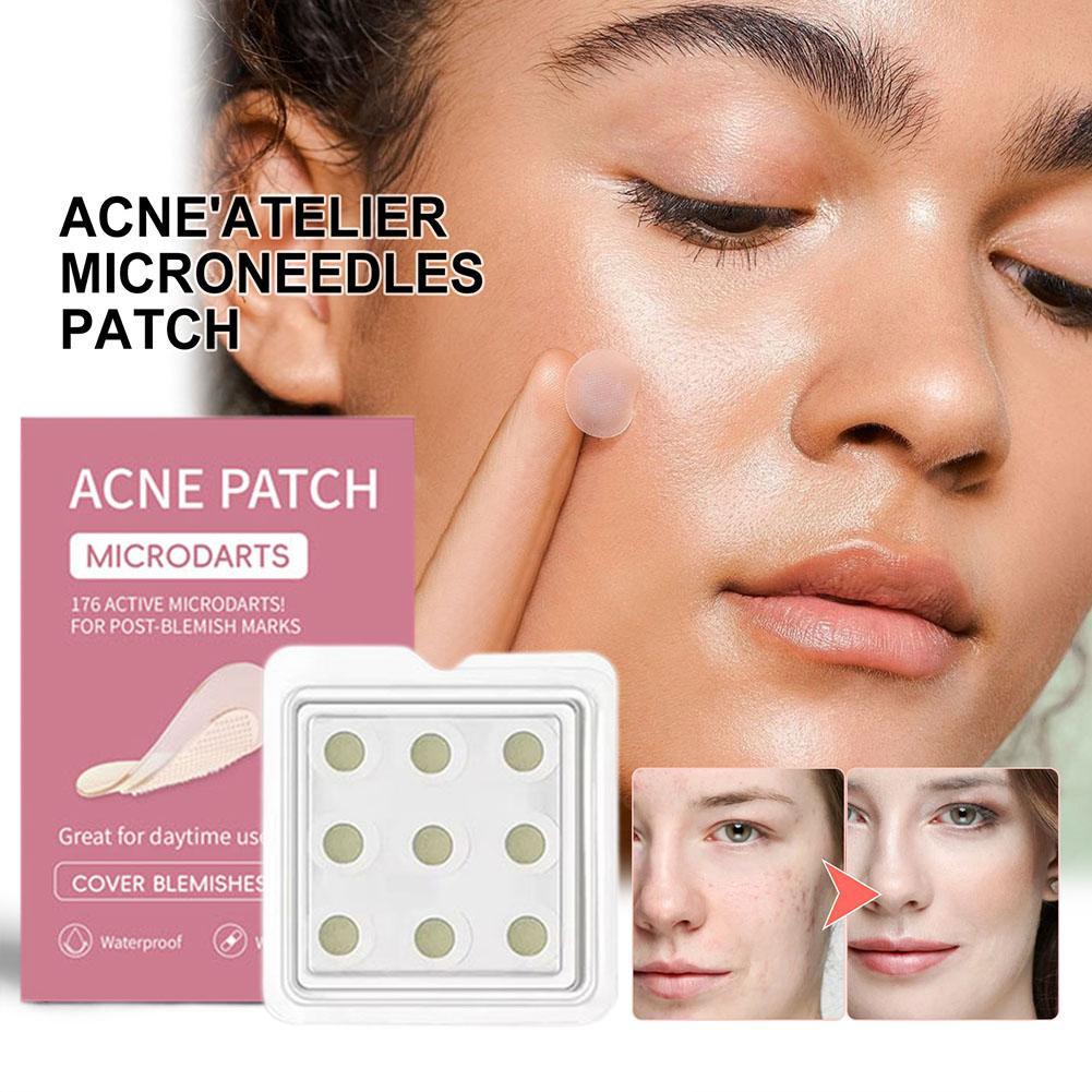 Mikroiğne Kollajen Hidrokolloi - Skincare Collagen incelemesi ve fiyatı