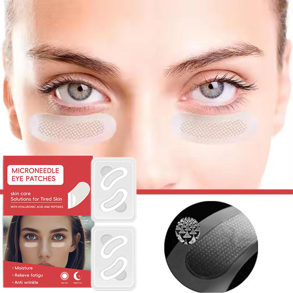 Mikroiğne Kollajen Hidrokolloi - Skincare Collagen incelemesi ve fiyatı