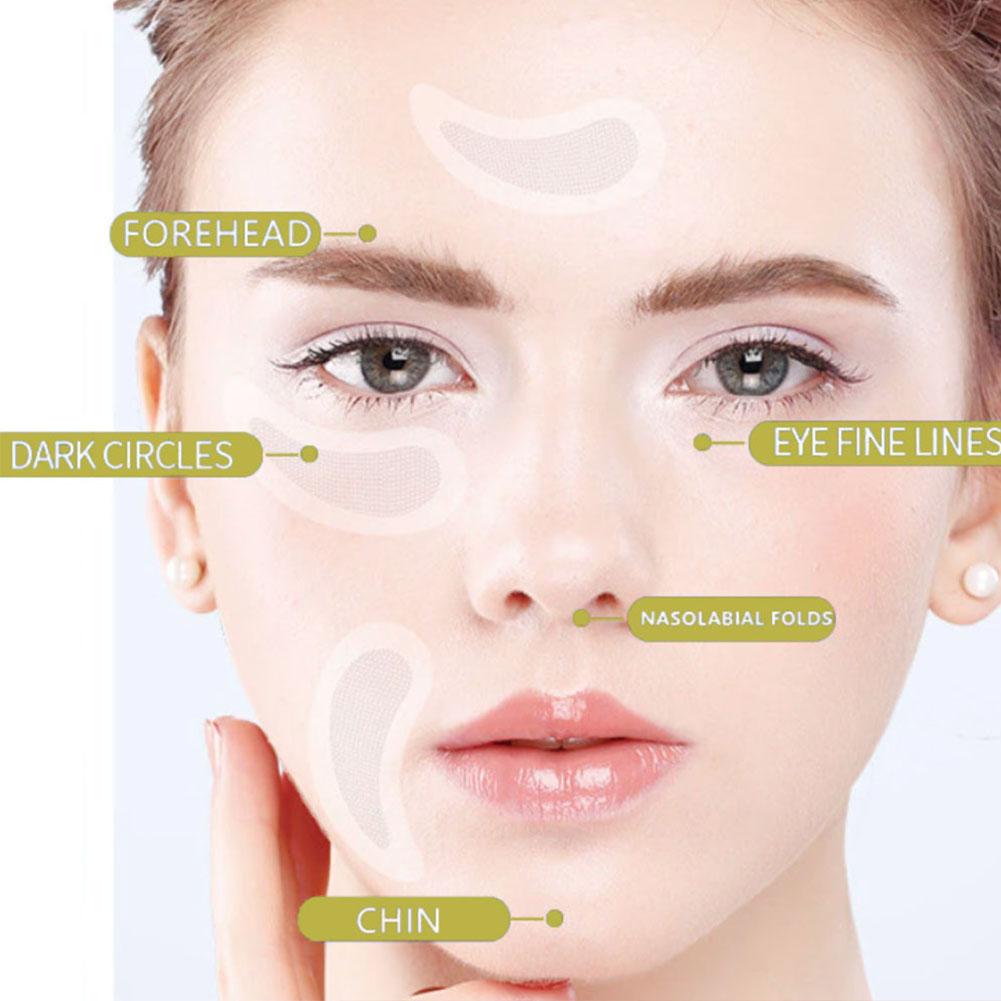 Mikroiğne Kollajen Hidrokolloi - Skincare Collagen incelemesi ve fiyatı