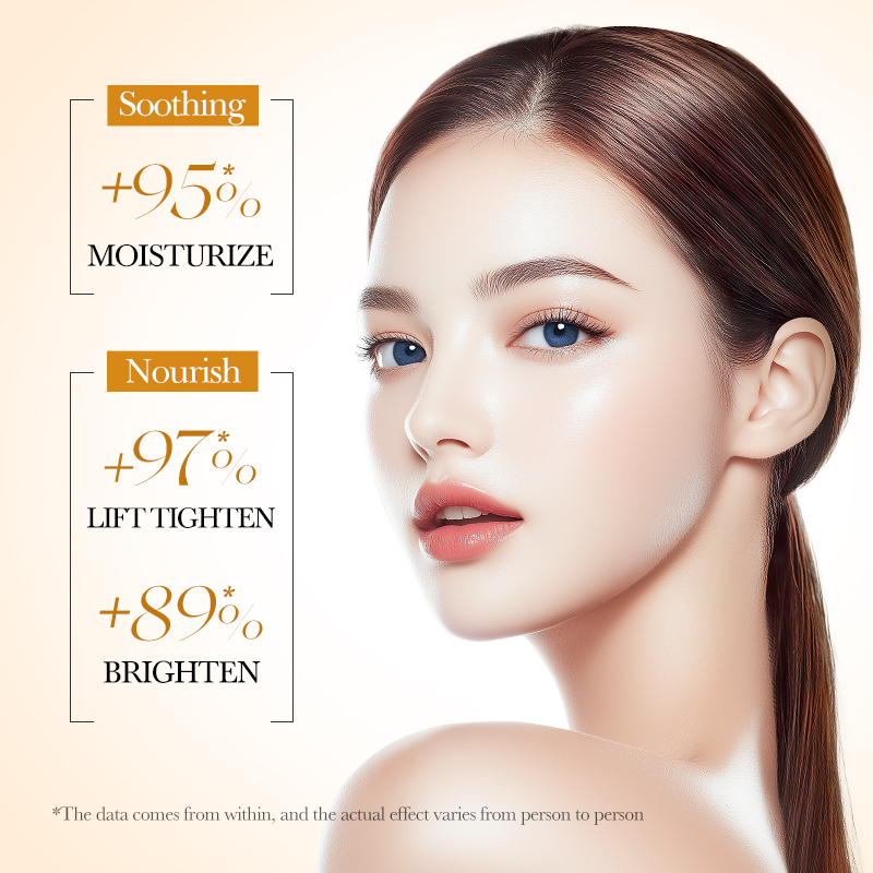 Pirinç Püresi Cilt Bakım Seti  - Skincare Glad2Glow incelemesi ve fiyatı