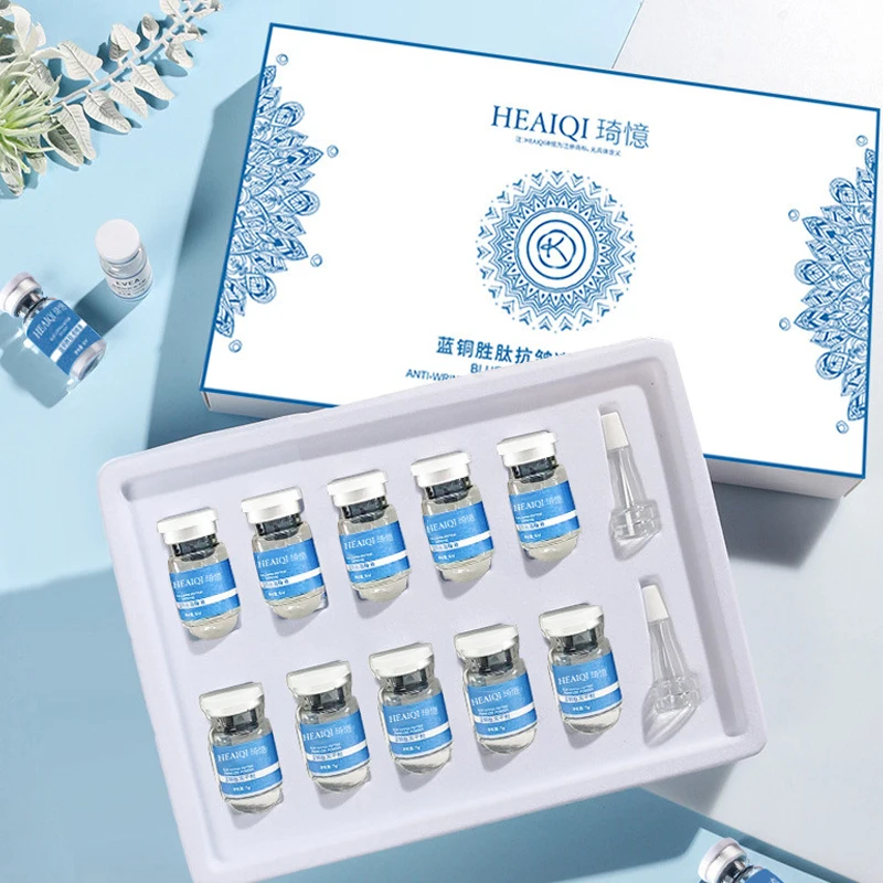 Yüksek saflıkta 98% mavi bakır - Licorice Root Extract incelemesi ve fiyatı