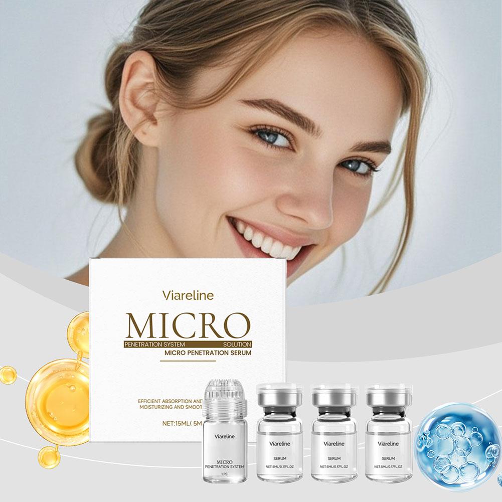 Viarelin Kolajen Kırışıklık Ka - Skincare Collagen incelemesi ve fiyatı