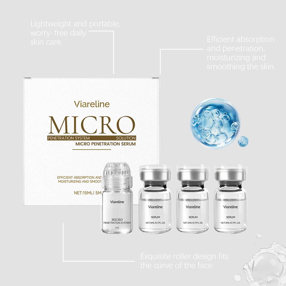 Viarelin Kolajen Kırışıklık Ka - Skincare Collagen incelemesi ve fiyatı
