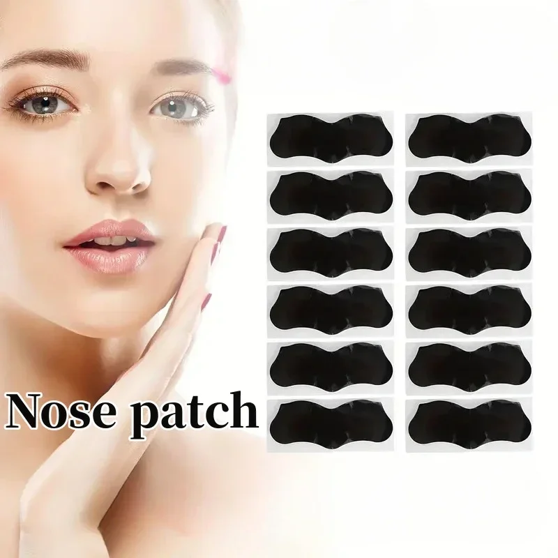10/50/100 adet siyah nokta çık - Skincare Viral Tiktok incelemesi ve fiyatı