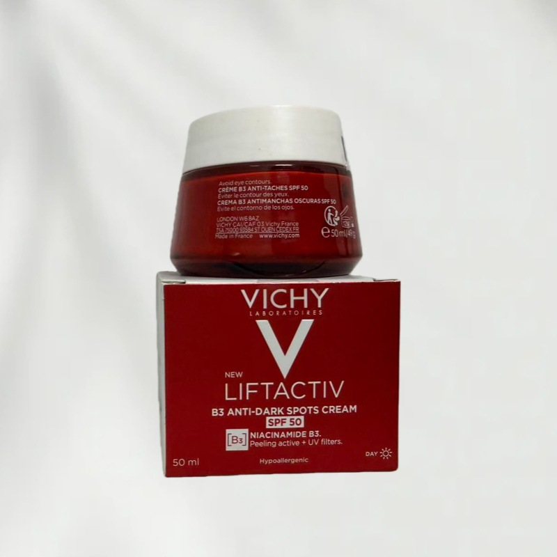 Vy Kolajen Sıkılaştırıcı Krem  - Vitamin C Powder incelemesi ve fiyatı